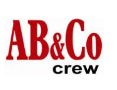 AB&Co TT Boilers