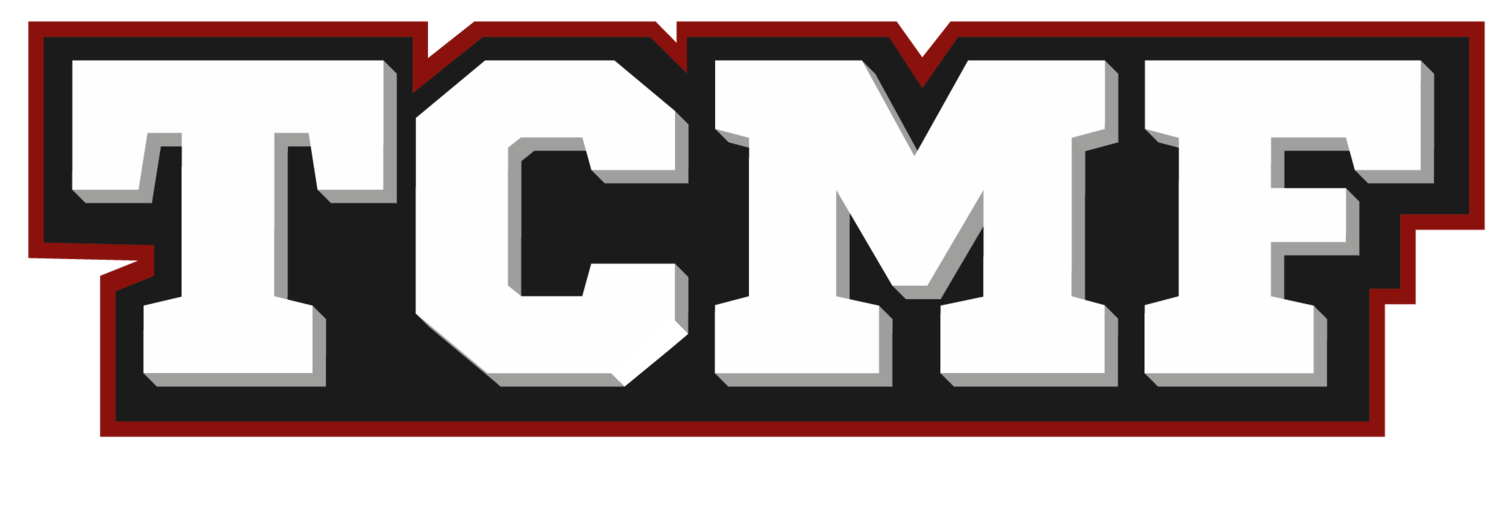 Triple Cities Metal Finishing Corporation