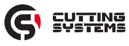 Cutting Systems Incorporated.