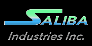 Saliba Industries, Inc.