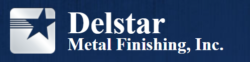 Delstar Metal Finishing, Inc.