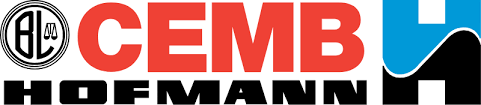 CEMB Hofmann (UK) Ltd