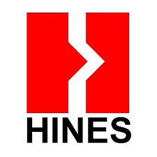 Hines Industries, Inc.