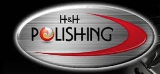 H & H Metal Polishing