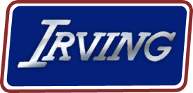 Irving Polishing & Mfg. Co., Inc.