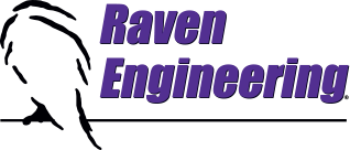 Raven Engineering, Inc.