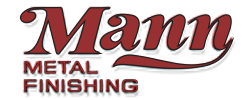 Mann Metal Finishing, Inc.