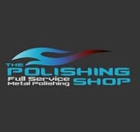 The Polishing Shop, Inc