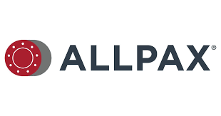 Allpax Products, LLC
