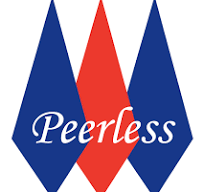 Peerless Industrial Equipment, Corp