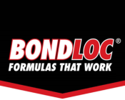 Bondloc UK Ltd