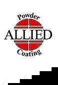 Allied Powder Coating