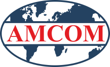 Amcom LLC