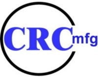 CRCdj LLC