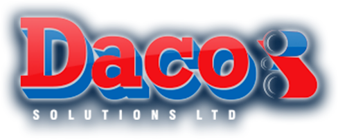 Daco Solutions Limited