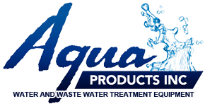 Aqua Products Inc