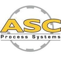 ASC Process Systems