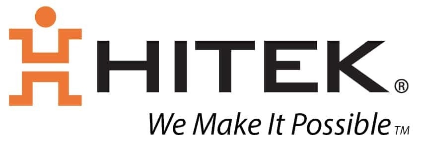 Hitek Equipment, Inc.