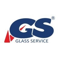 Glass Service, Inc.