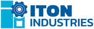 Iton Industries, Inc.
