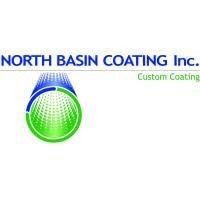 North Basin Coating Inc.