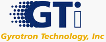 Gyrotron Technology, Inc.