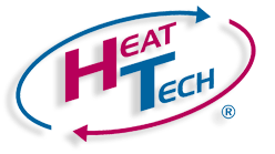 Heat Technology Products