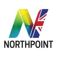 Northpoint Limited