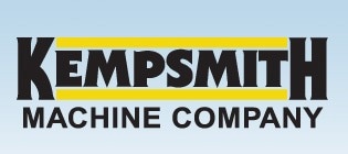 Kempsmith Machine Company,INC.