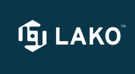 Lako Tool & Manufacturing, Inc.