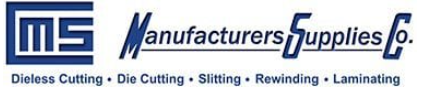 Manufacturers Supplies Company