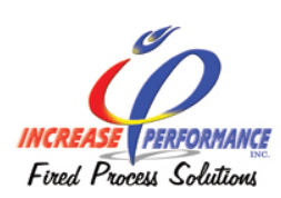 Increase Performance, Inc.