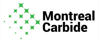 MONTREAL CARBIDE Co. Ltd.