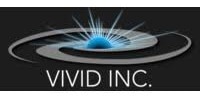Vivid Inc.