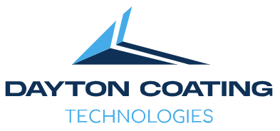 Dayton Coating Technologies : Quotes, Address, Contact