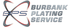 Burbank Plating Service Corp.