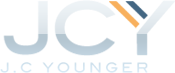 JC Younger Company, Inc. Chillers