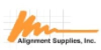 Alignment Supplies, Inc.,
