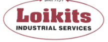 Loikits Industrial Services