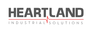 Heartland Industrial Solutions Inc