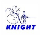 N.M. Knight Co., Inc.