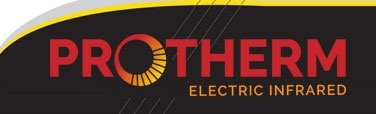 PROTHERM™