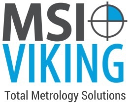 MSI-Viking Gage, LLC