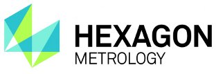 Hexagon Metrology, Inc.