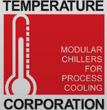 Temperature Corporation