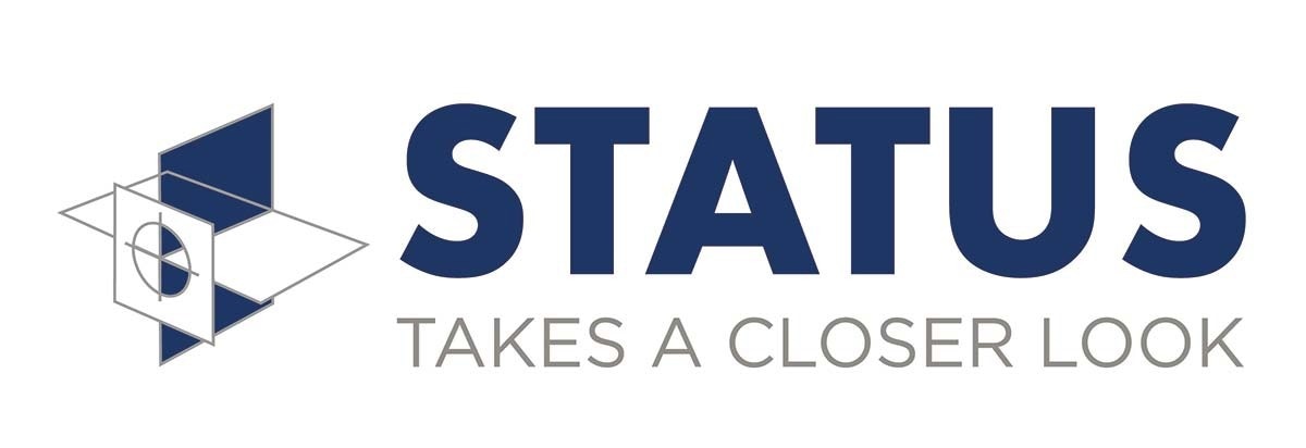Status Metrology Solutions Ltd
