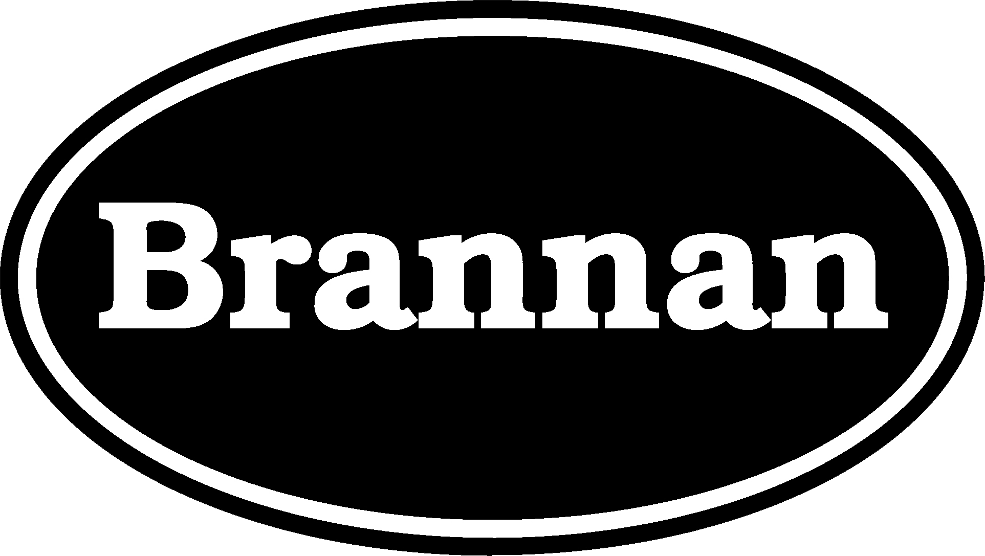 S Brannan & Sons Ltd