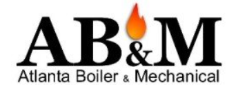 Atlanta Boiler & Mechanical