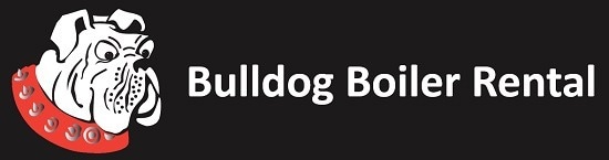 Bulldog Boiler Rentals
