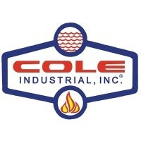 Cole Industrial, Inc.